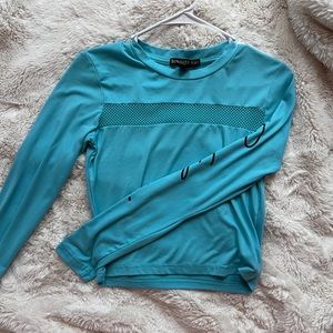 Sommer Ray - athletic apparel, basically brand new!